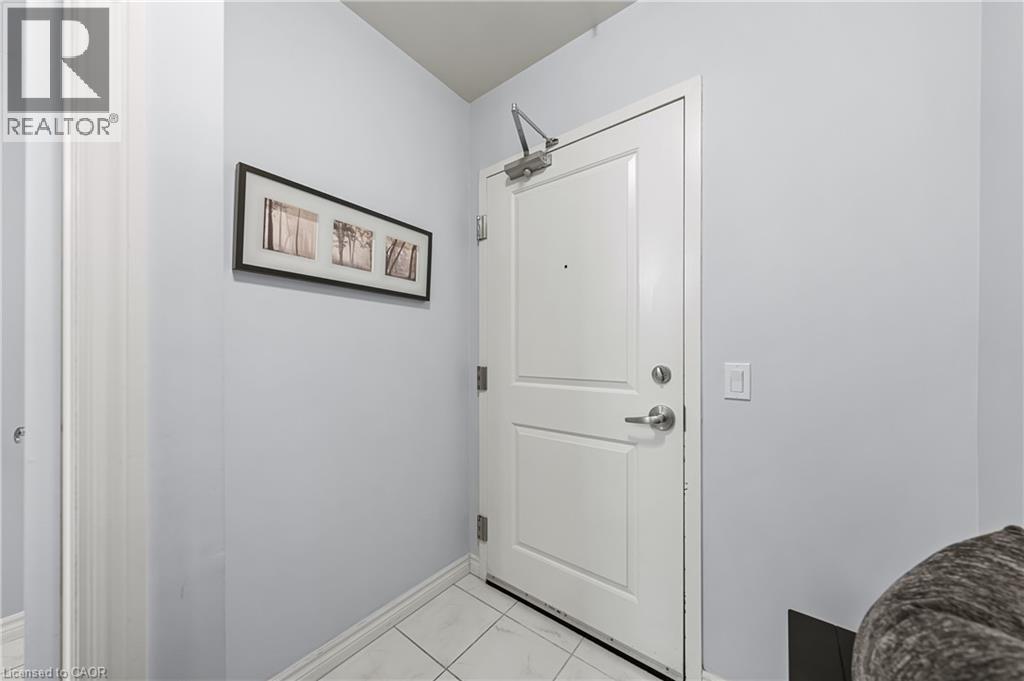 1280 GORDON Street Unit# 108