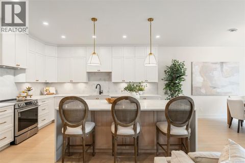 1563 Marble Pl Langford BC V9B7A2