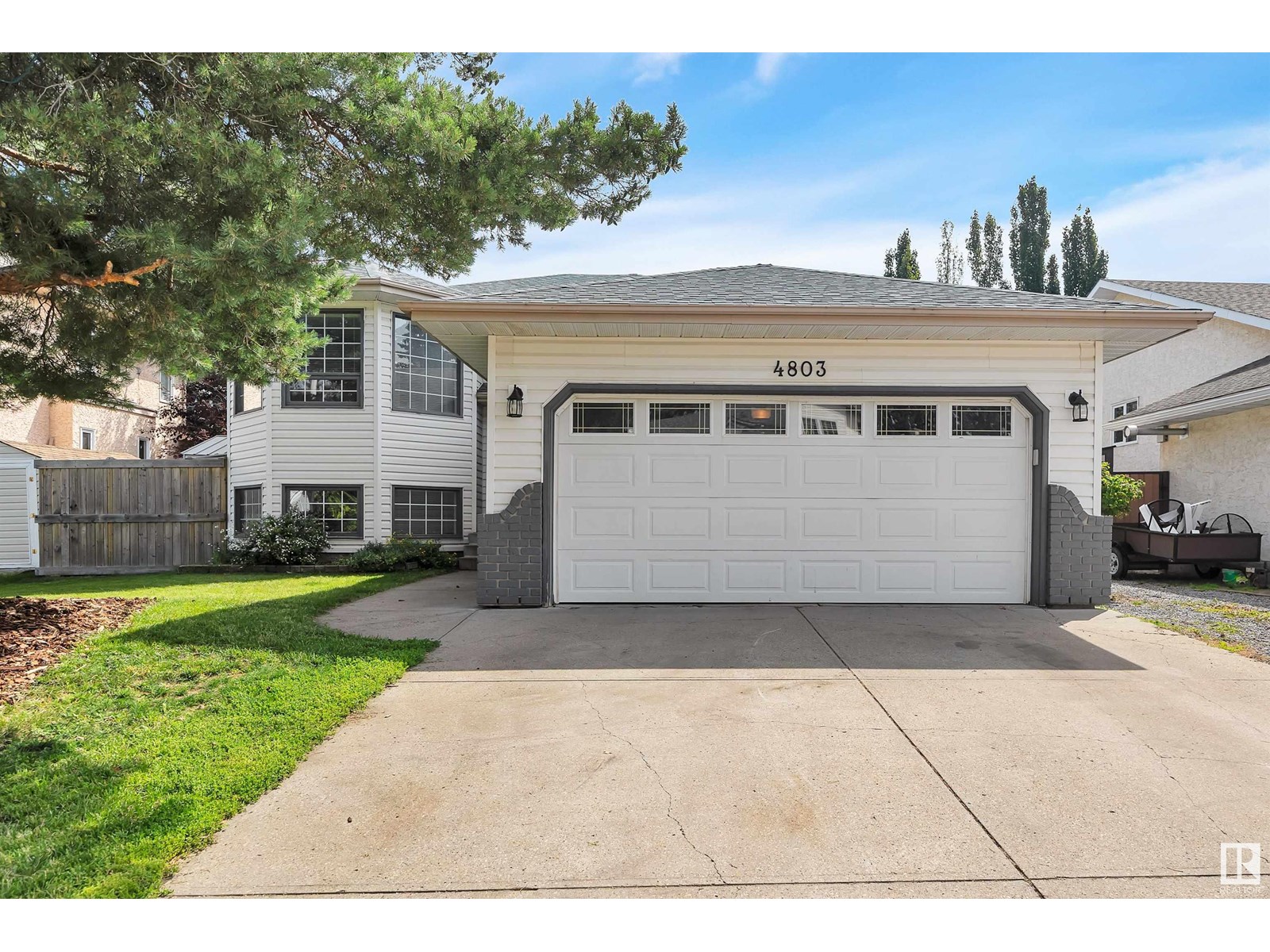 4803 59 ST