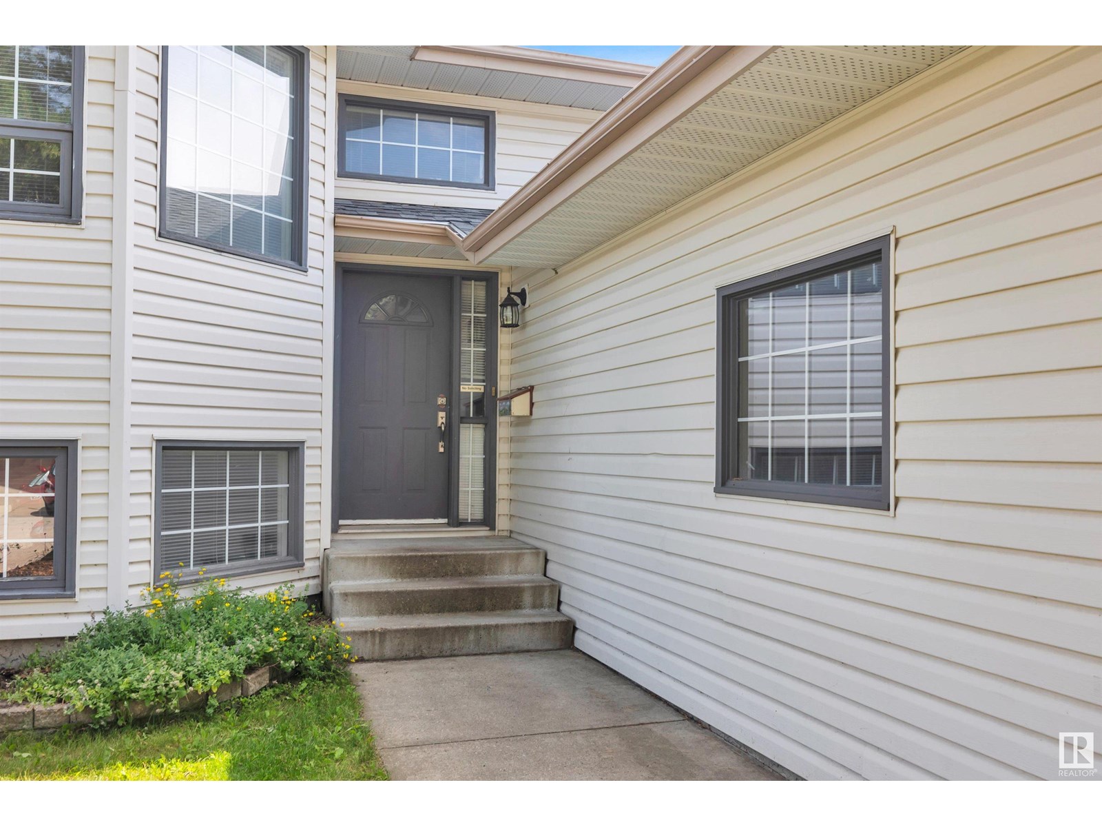 4803 59 ST