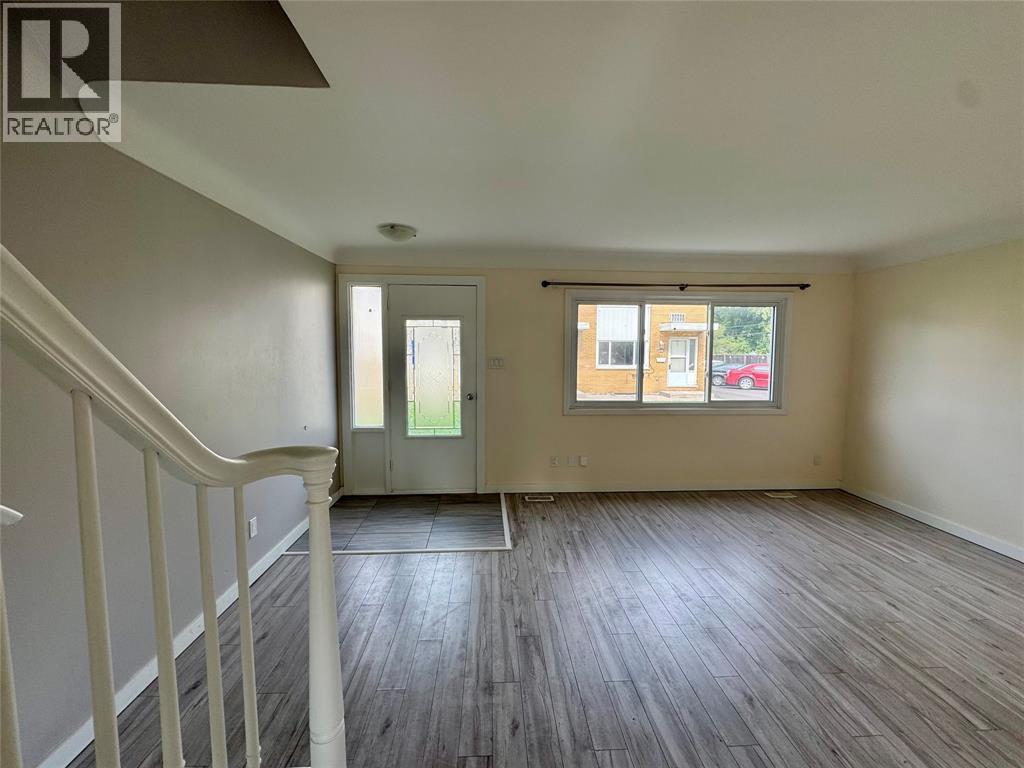 820 Wellington STREET Unit# 22