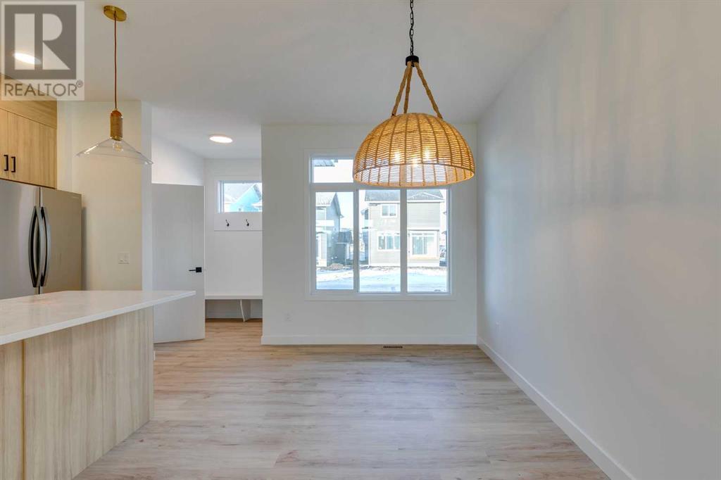229 Cobblestone Gate
