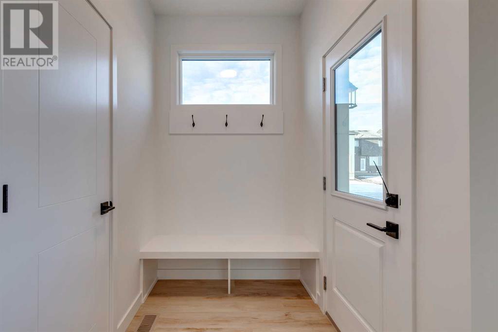 229 Cobblestone Gate