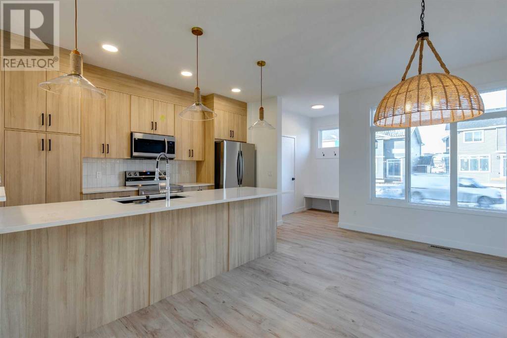 229 Cobblestone Gate