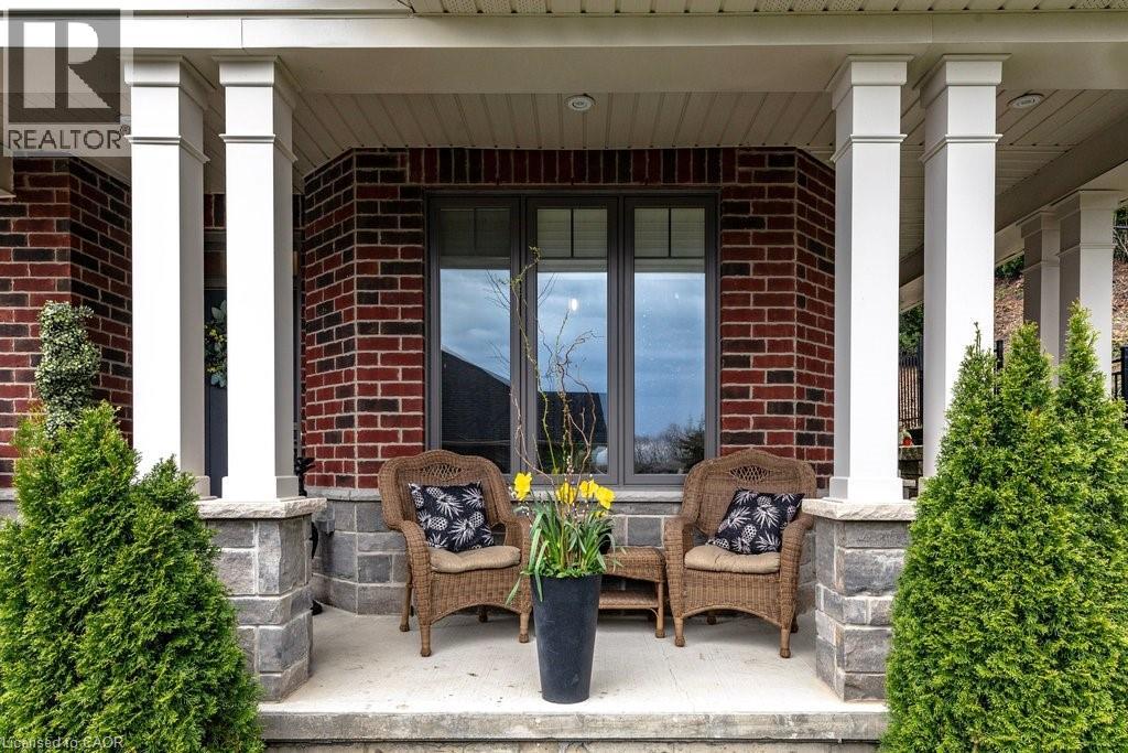 2848 KING Street Unit# 10