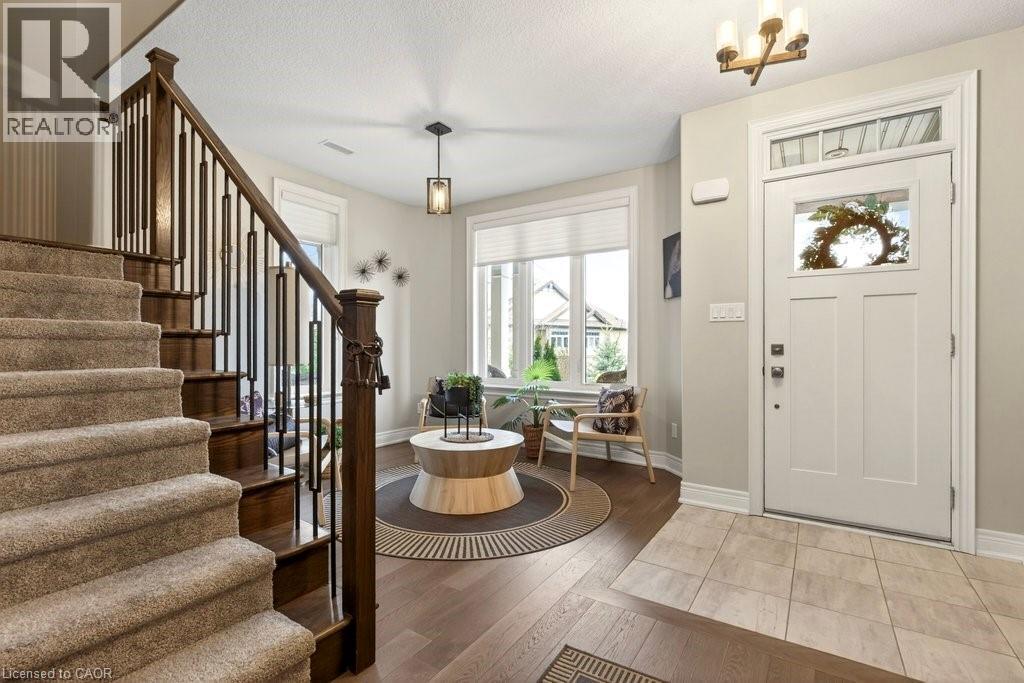 2848 KING Street Unit# 10