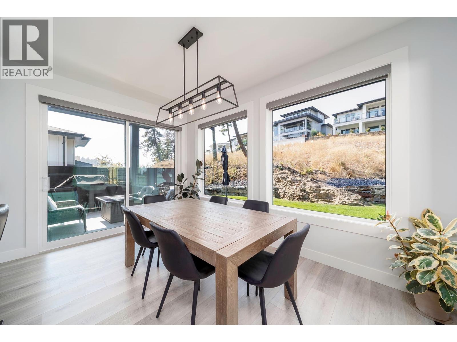 154 Echo Ridge Drive