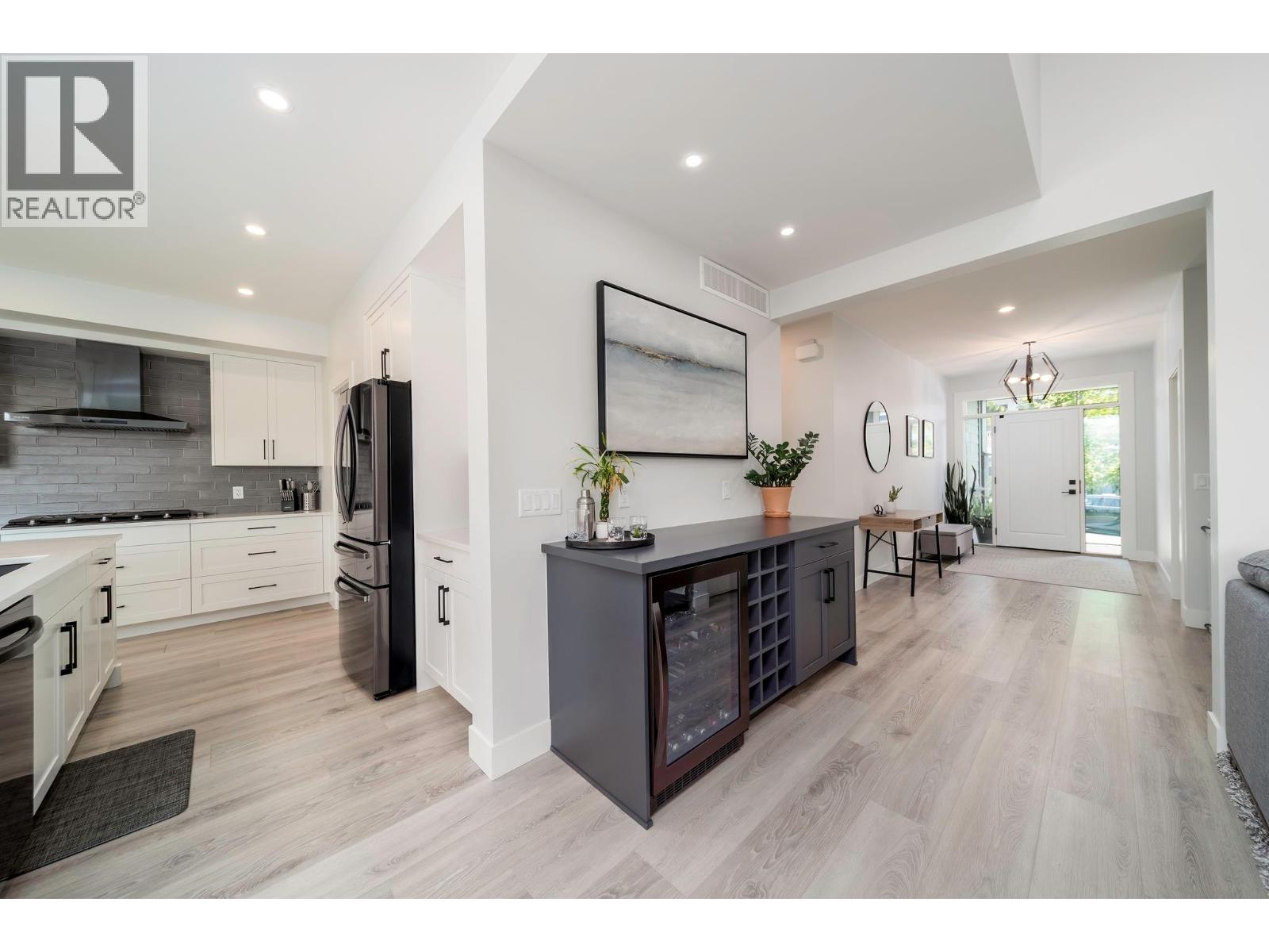 154 Echo Ridge Drive