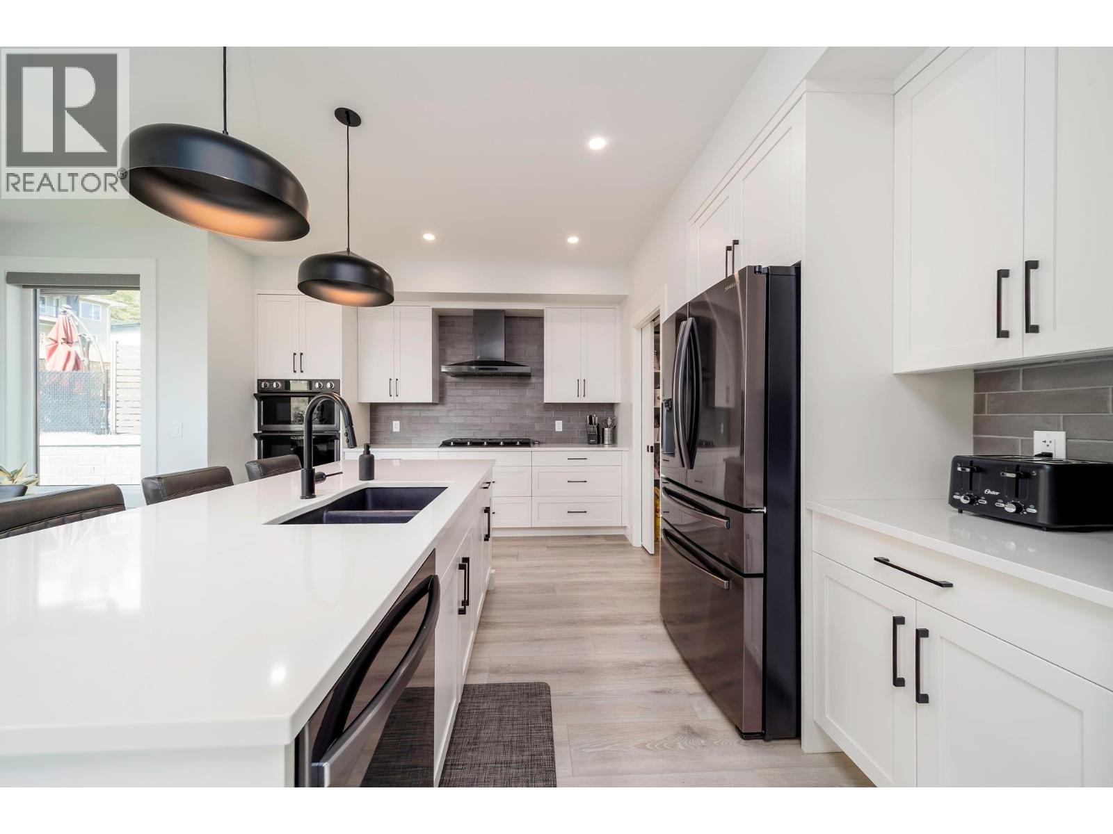 154 Echo Ridge Drive