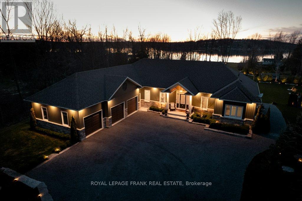 334 SANDY BAY ROAD