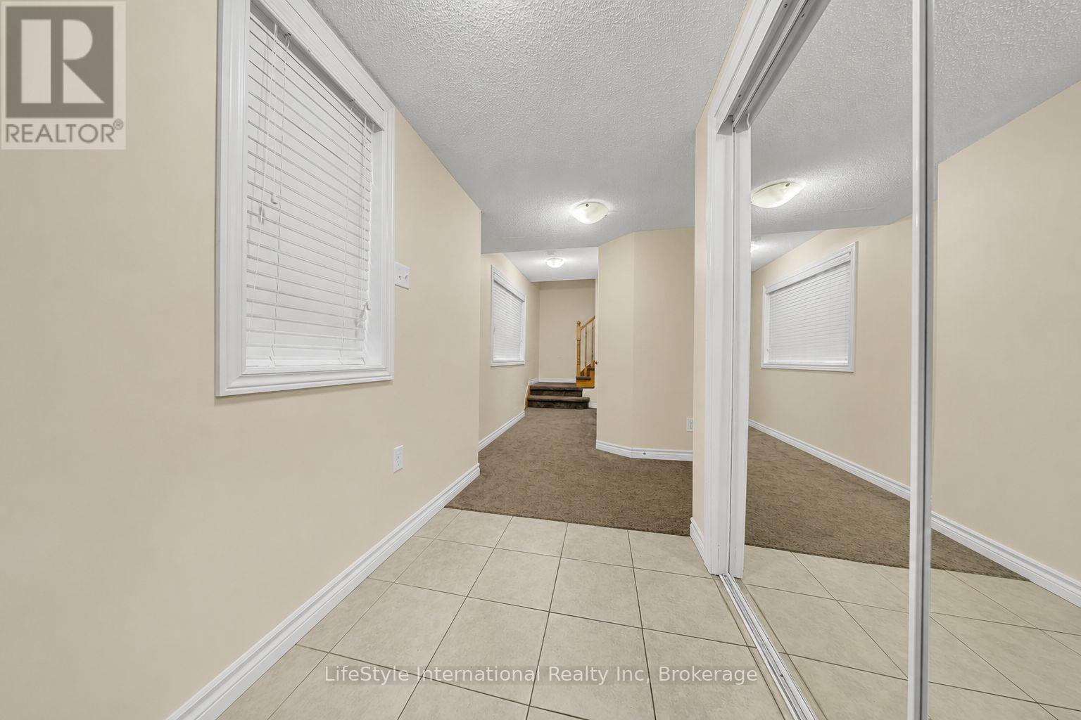 87 - 88 DECORSO DRIVE