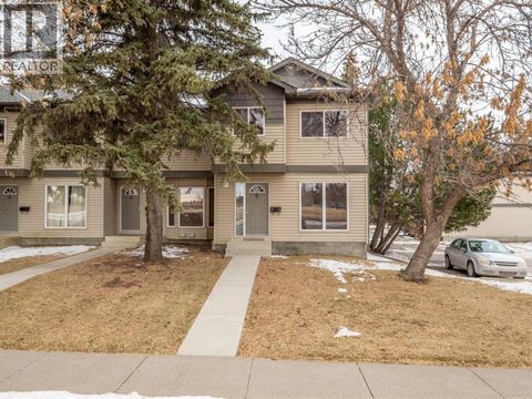 6, 275 Columbia Boulevard W Lethbridge AB T1K4B8