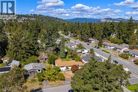 3334 Acemink Rd Colwood BC V9C2J6