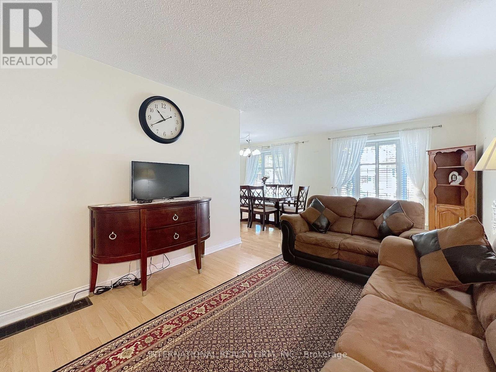 3602 DUNRANKIN DRIVE