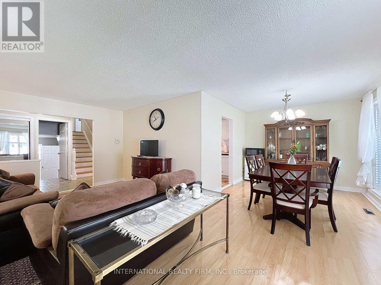 3602 DUNRANKIN DRIVE