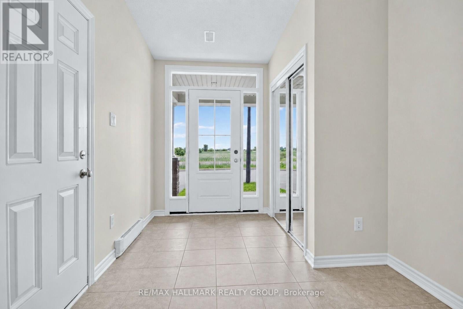 235 HIBERNIAN WALK
