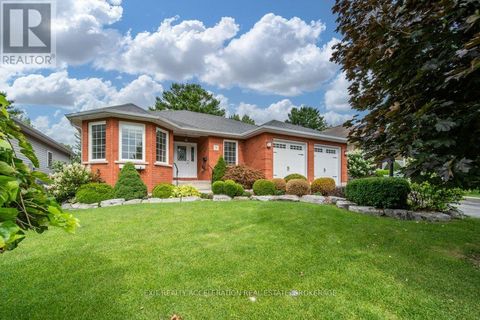 71 MCCABE STREET Greater Napanee (Greater Napanee) ON K7R0A5