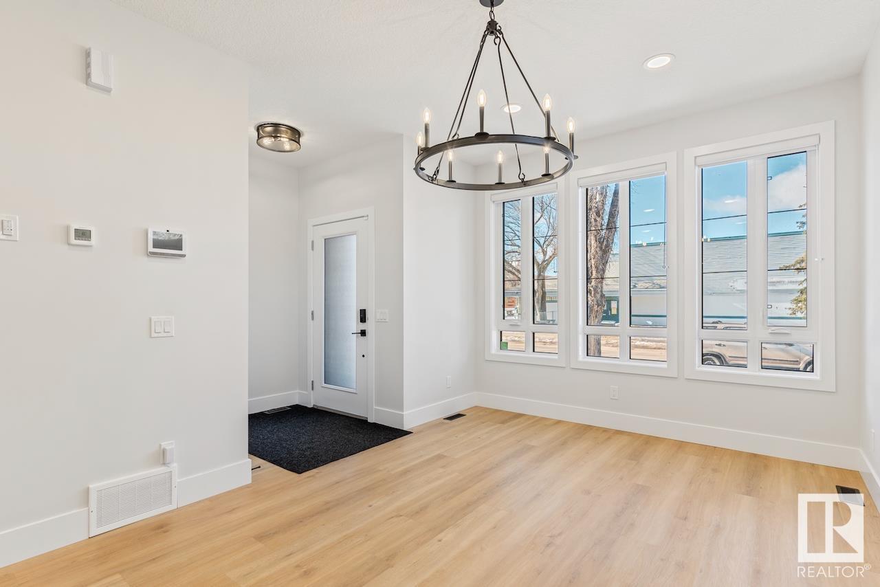 10421 136 ST NW