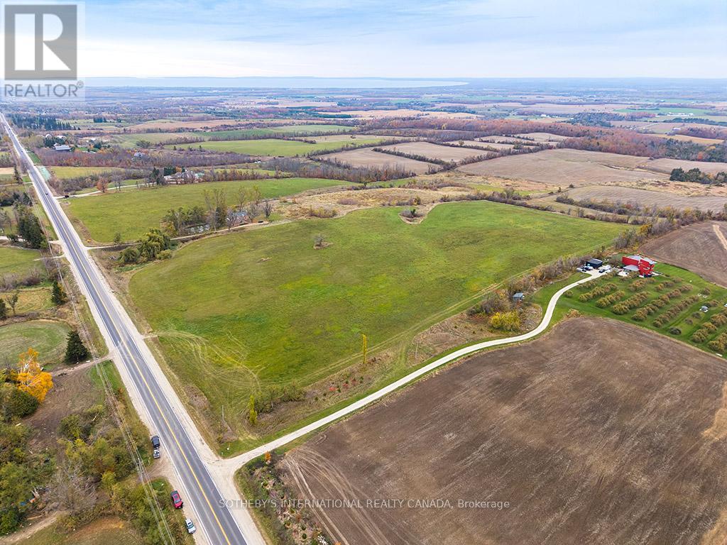 2205 COUNTY ROAD 124