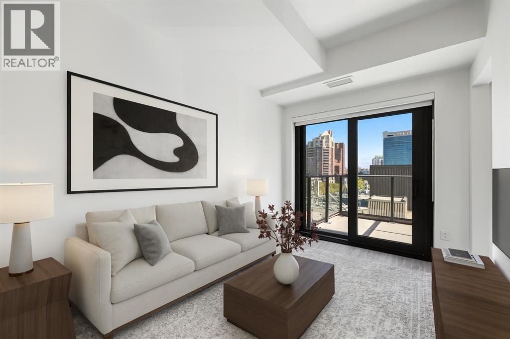 704, 730 2 Avenue SW