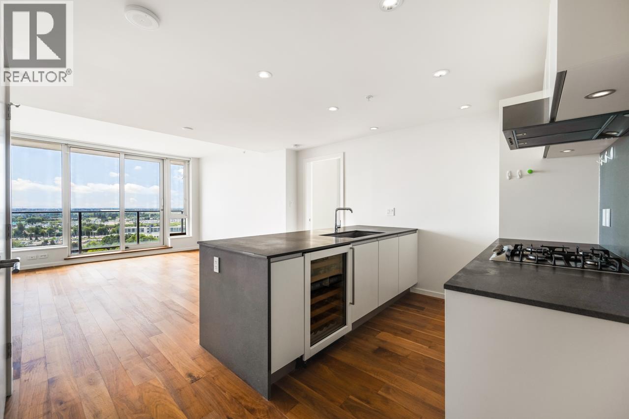1705 8588 CORNISH STREET