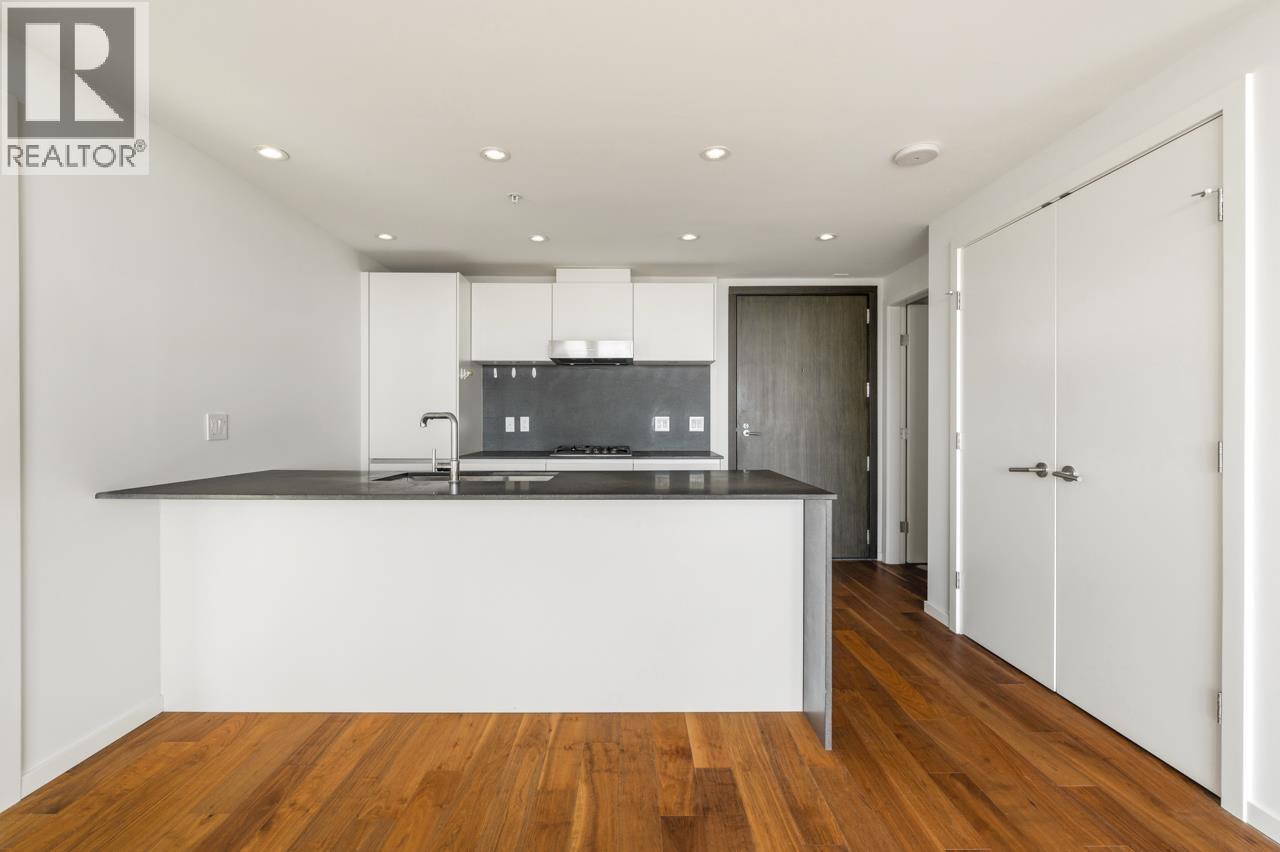 1705 8588 CORNISH STREET