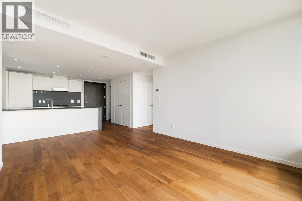 1705 8588 CORNISH STREET