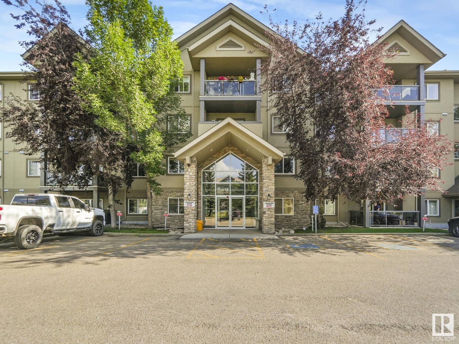 #239 279 Suder Greens DR NW NW