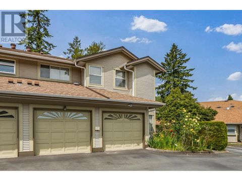 13 12071 232B STREET Maple Ridge BC V2X0Z7