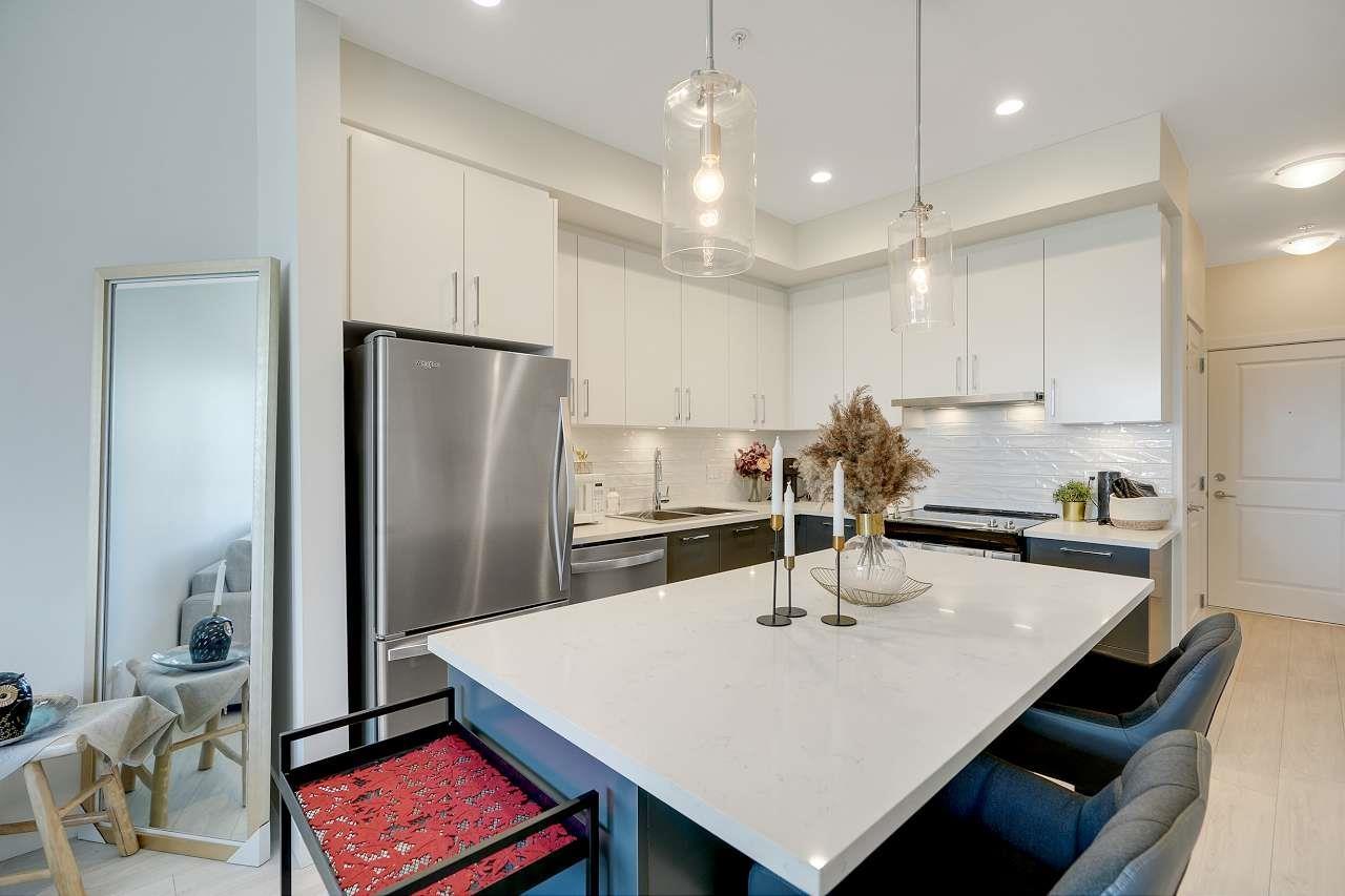 B615 20834 80 AVENUE