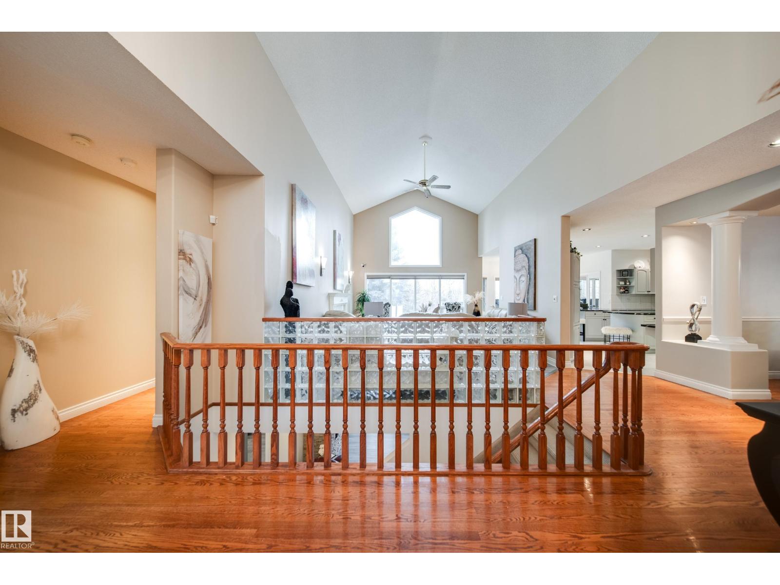 242 RUNNING CREEK LN NW