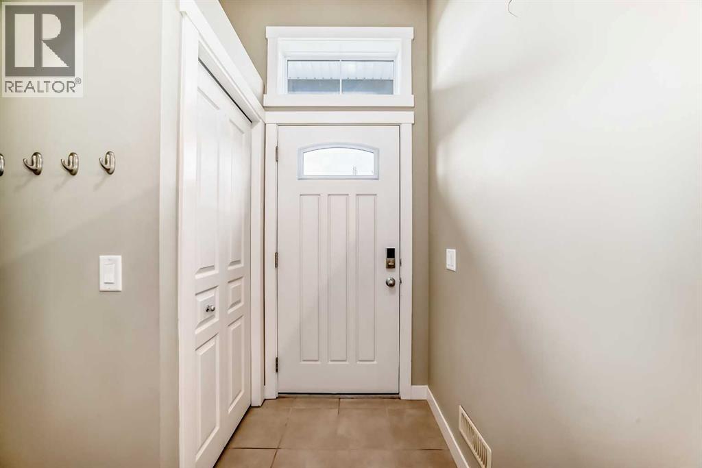 576 Mckenzie Towne Drive SE