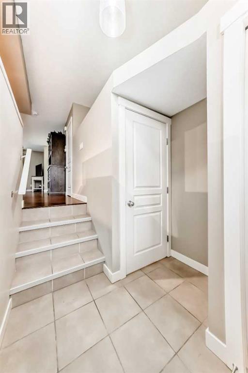 576 Mckenzie Towne Drive SE