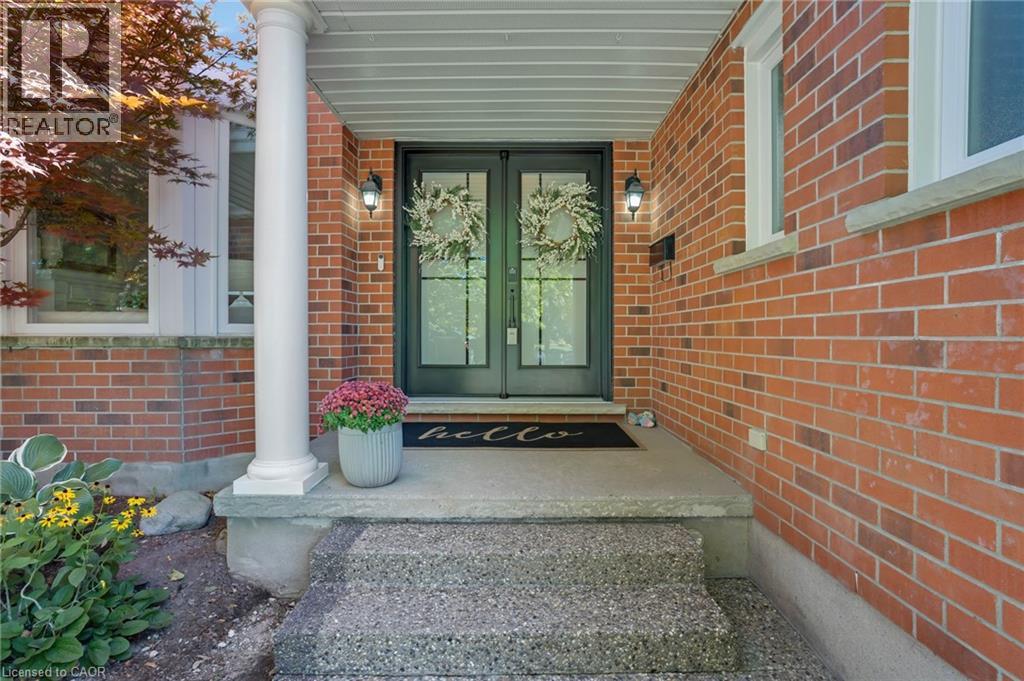 328 WYECROFT Boulevard