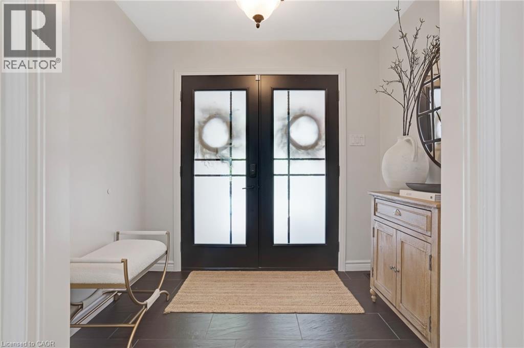 328 WYECROFT Boulevard