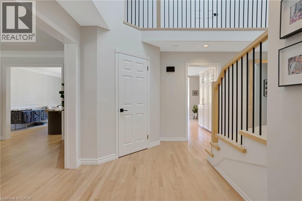 328 WYECROFT Boulevard