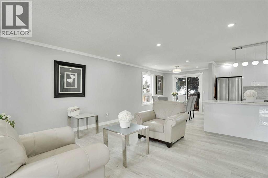 5036 Marshall Road NE