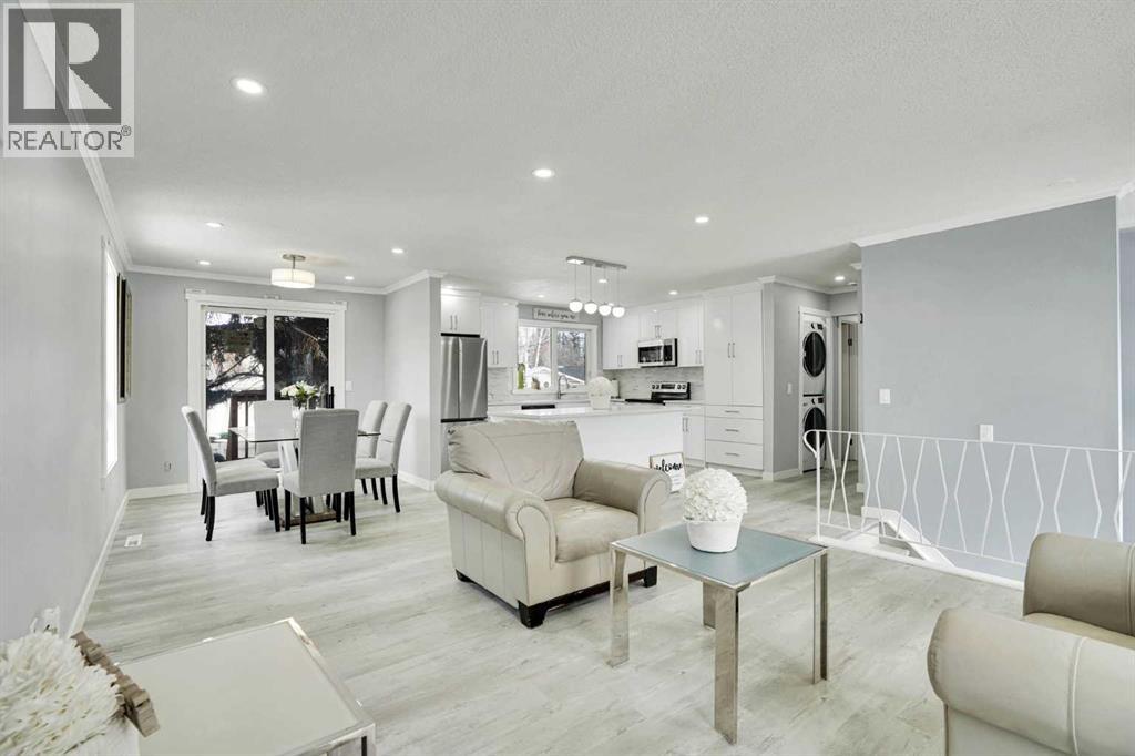 5036 Marshall Road NE