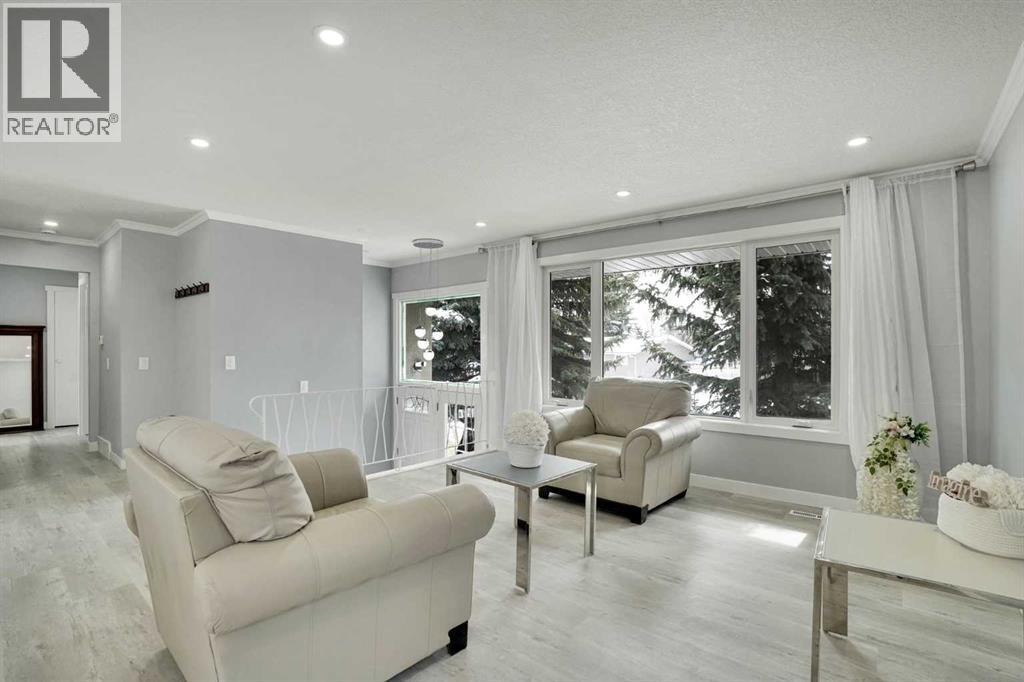 5036 Marshall Road NE