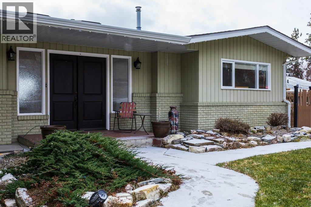 1769 Broadview Avenue