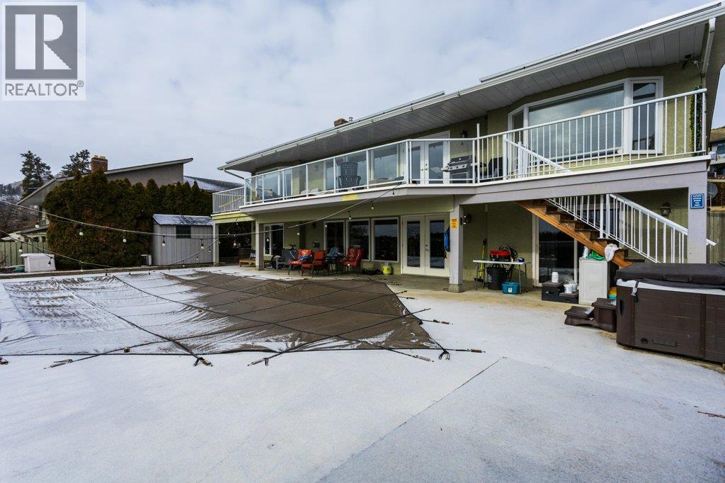 1769 Broadview Avenue