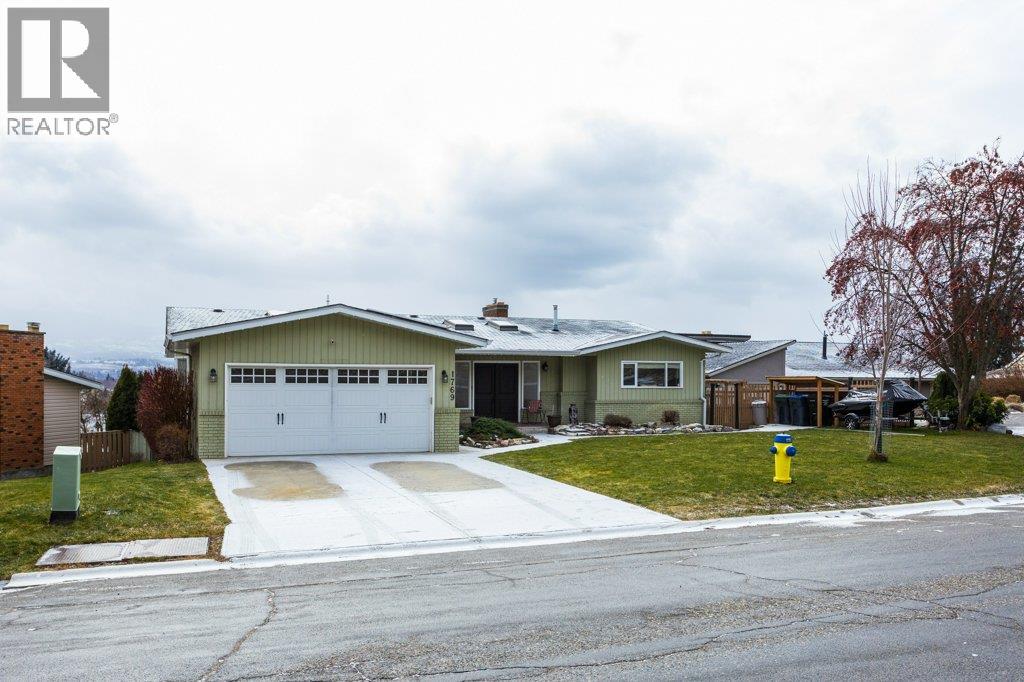 1769 Broadview Avenue