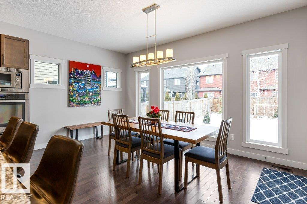 562 MERLIN LANDING LD NW