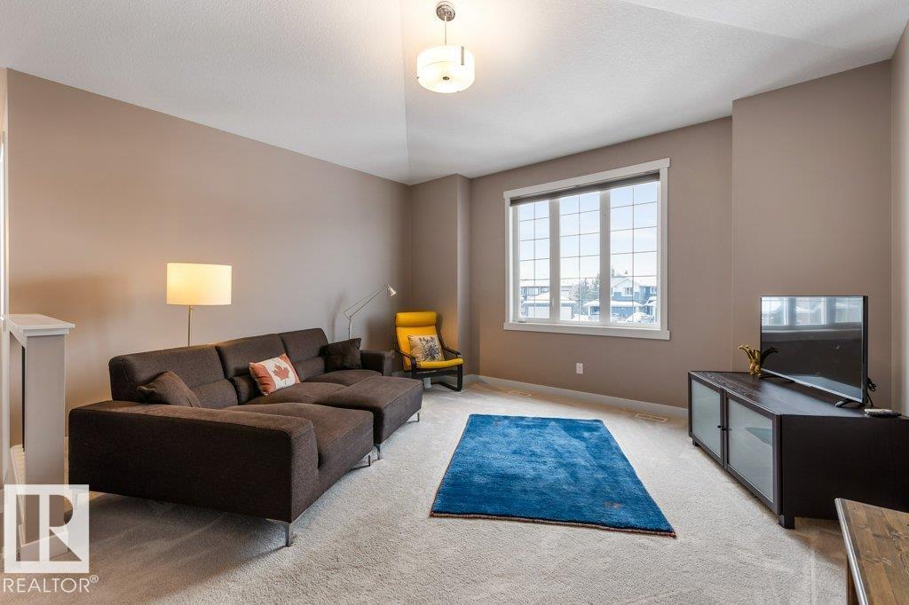 562 MERLIN LANDING LD NW