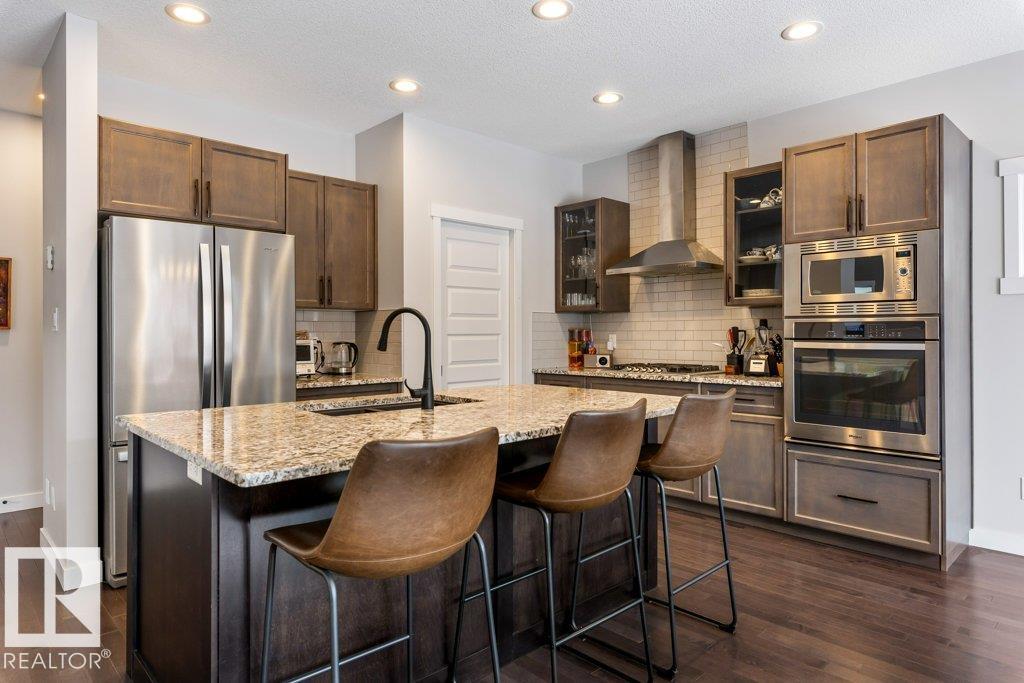 562 MERLIN LANDING LD NW