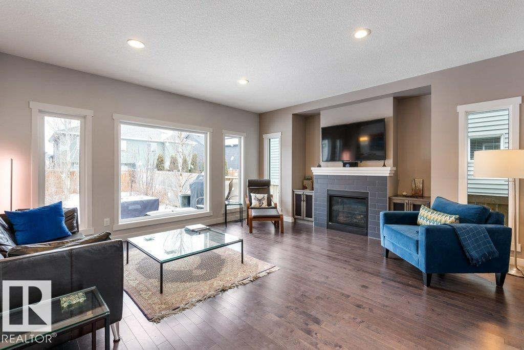 562 MERLIN LANDING LD NW