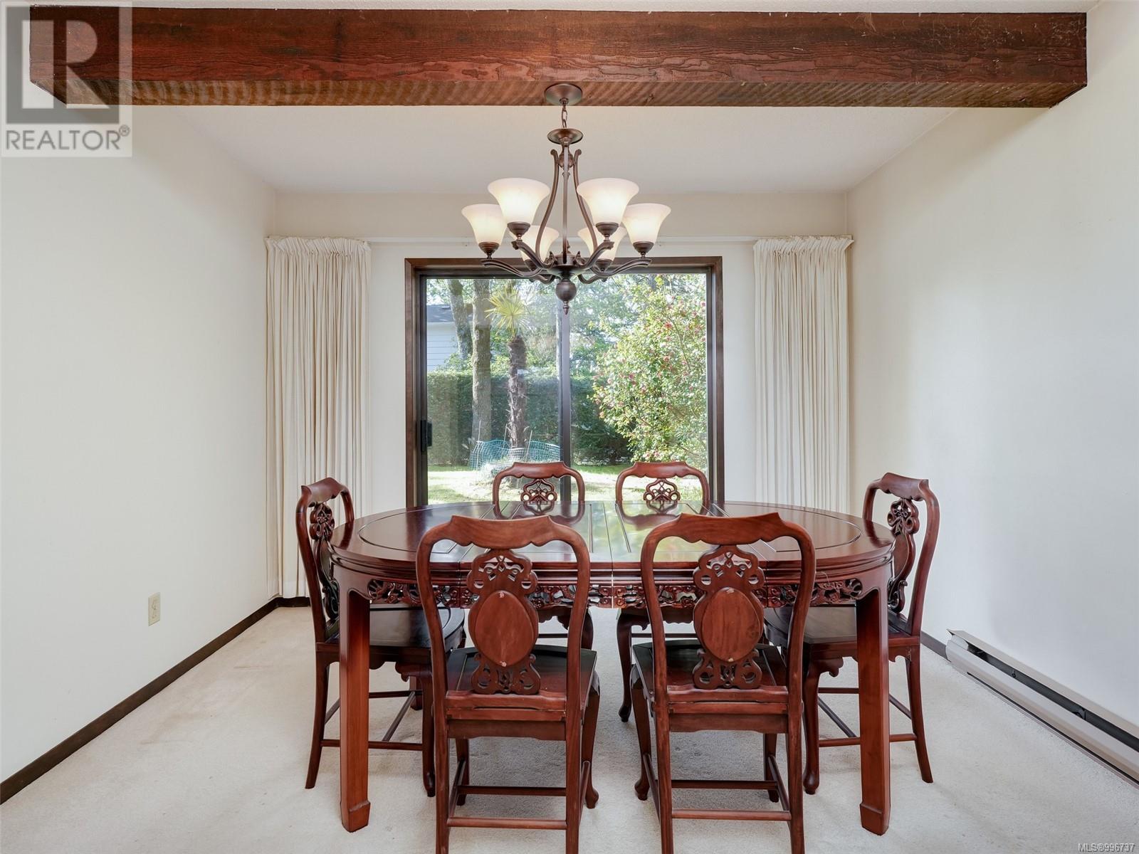 1249 Garry Oak Pl