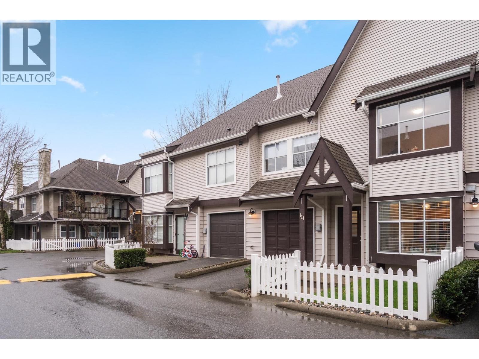 111 12099 237 STREET