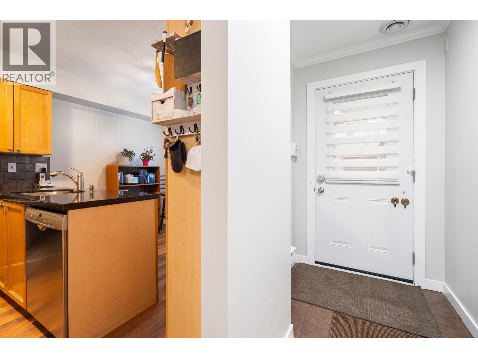 111 12099 237 STREET