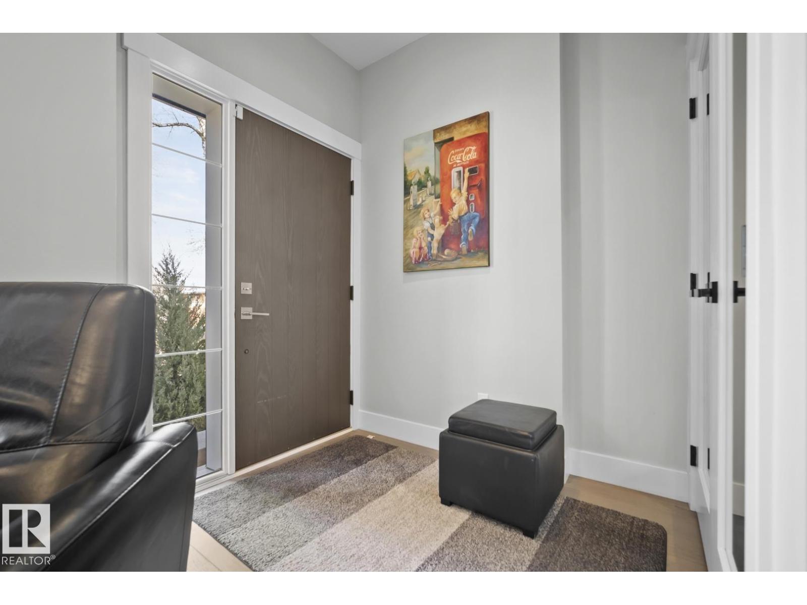 10427 146 ST NW
